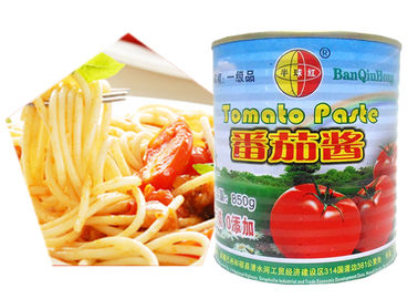 China Tomatenkonzentrat kann füllende und versiegelnde Maschine fournisseur