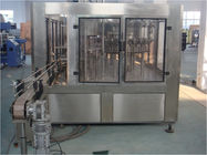 Automatic Cola Production Line / Soda Water / Carbonated Drink Production Line