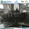 Reine MineralwasserFüllmaschine fournisseur