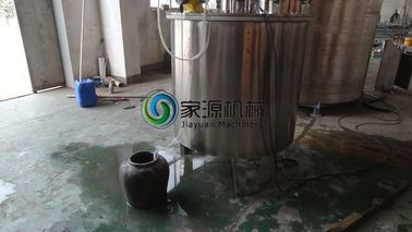 99% CO2 Generator Equipment 