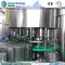Reine MineralwasserFüllmaschine fournisseur